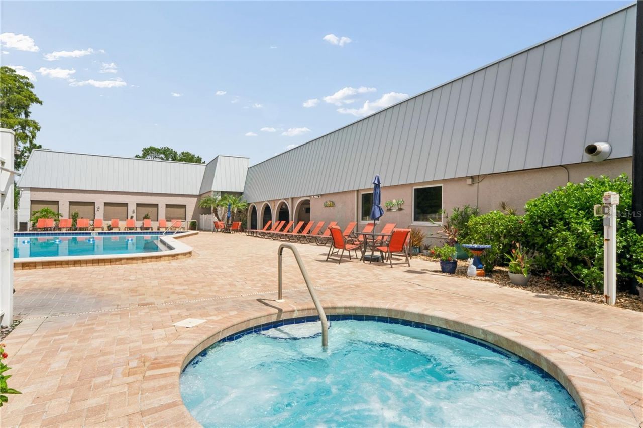 Please Call For Address, New Port Richey, FL 34654 Photo