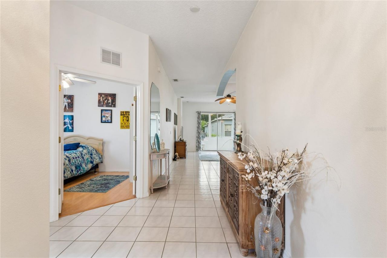 Please Call For Address, New Port Richey, FL 34654 Photo