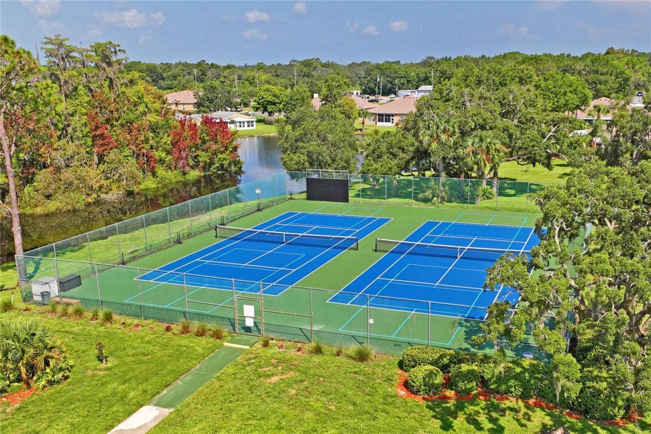 Please Call For Address, New Port Richey, FL 34654 Photo