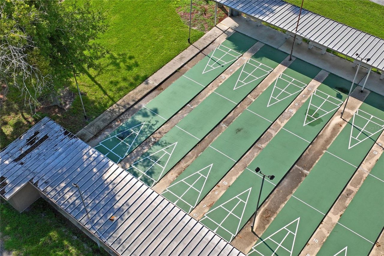 Please Call For Address, New Port Richey, FL 34654 Photo