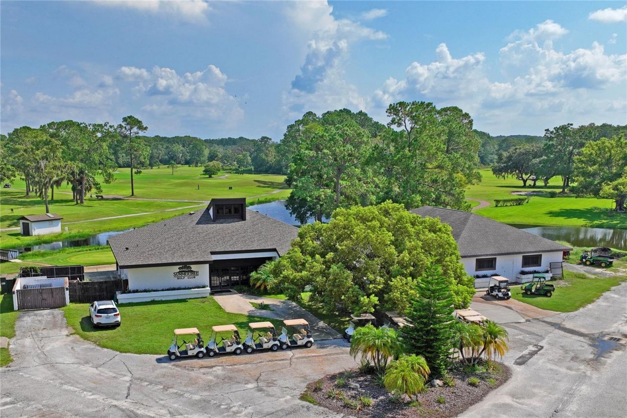 Please Call For Address, New Port Richey, FL 34654 Photo