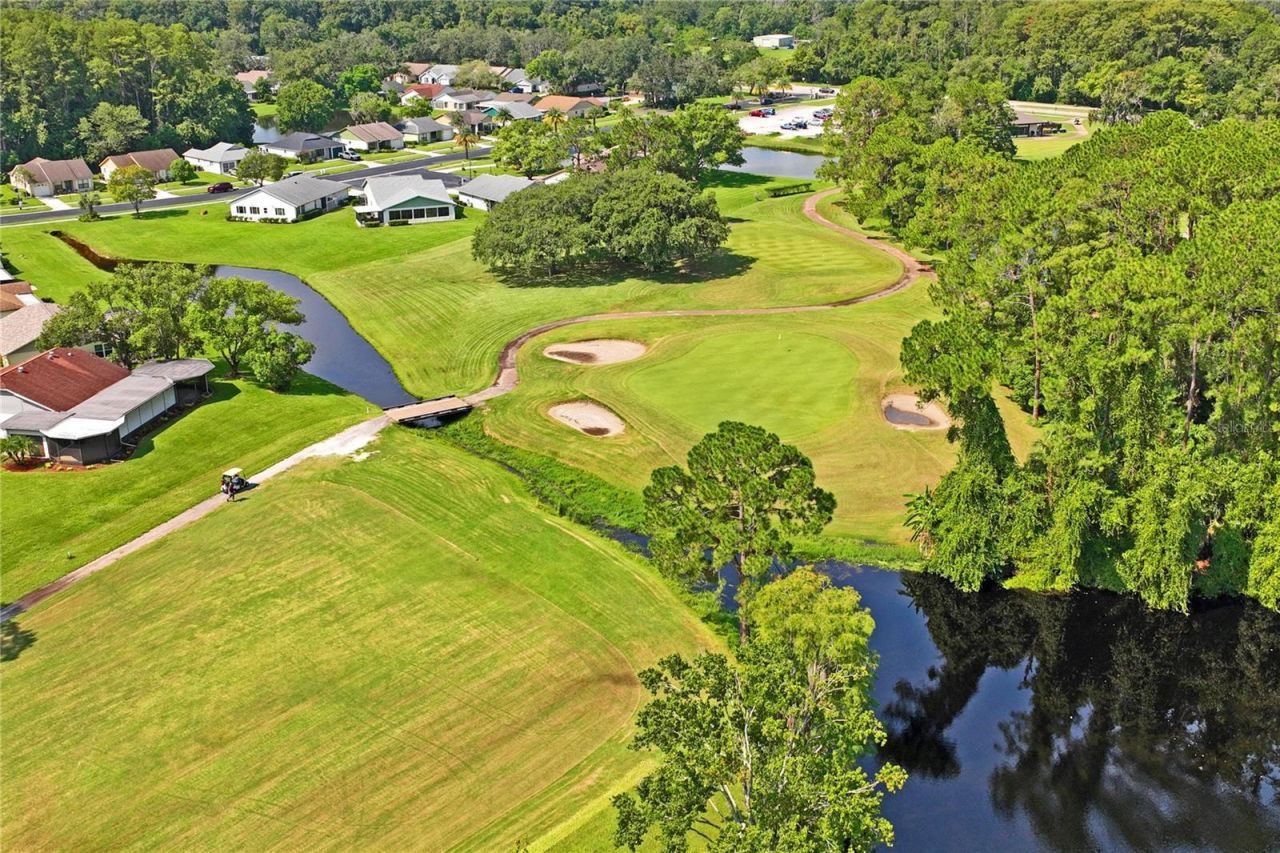 Please Call For Address, New Port Richey, FL 34654 Photo