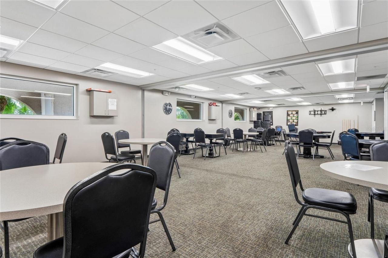 Please Call For Address, New Port Richey, FL 34654 Photo