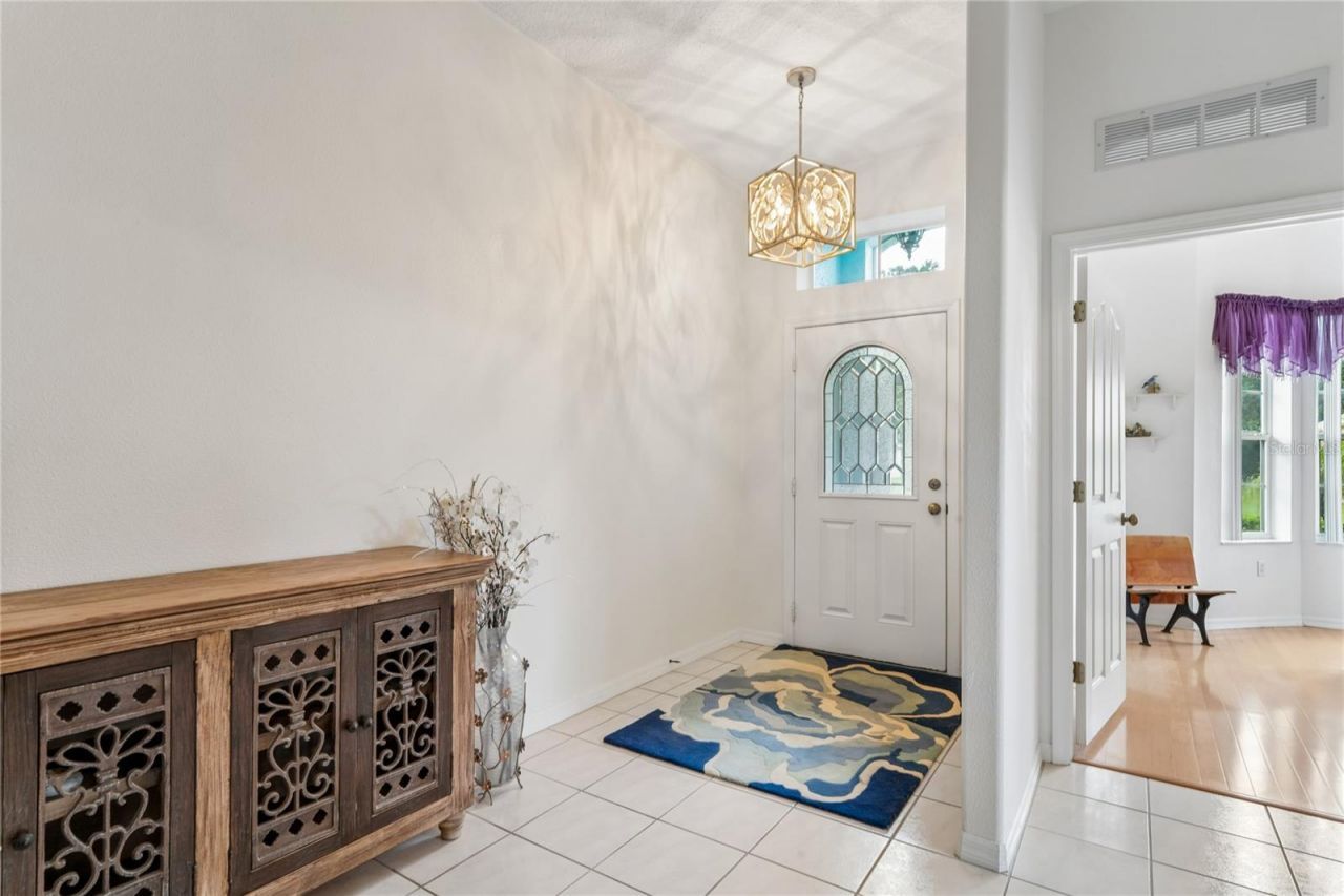 Please Call For Address, New Port Richey, FL 34654 Photo