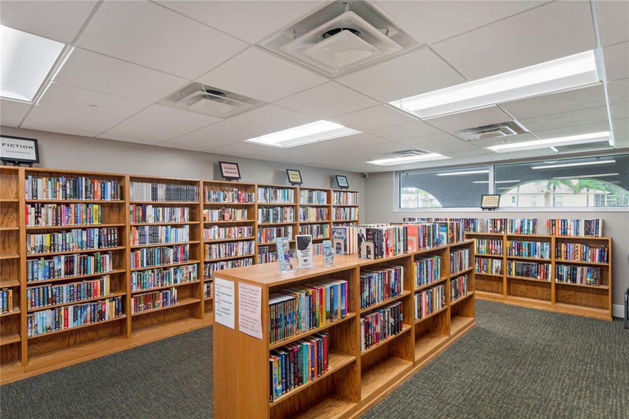 Please Call For Address, New Port Richey, FL 34654 Photo