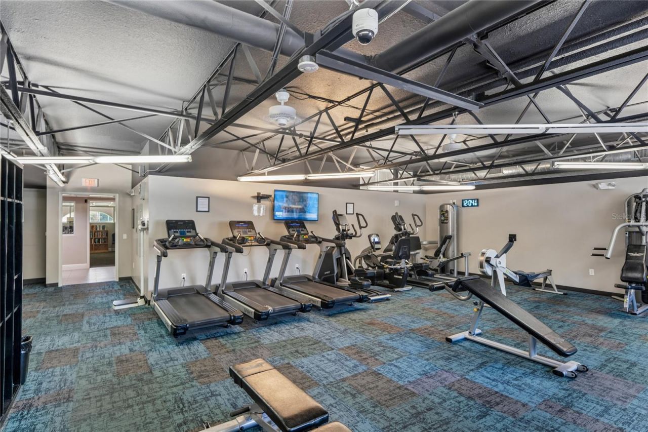Please Call For Address, New Port Richey, FL 34654 Photo