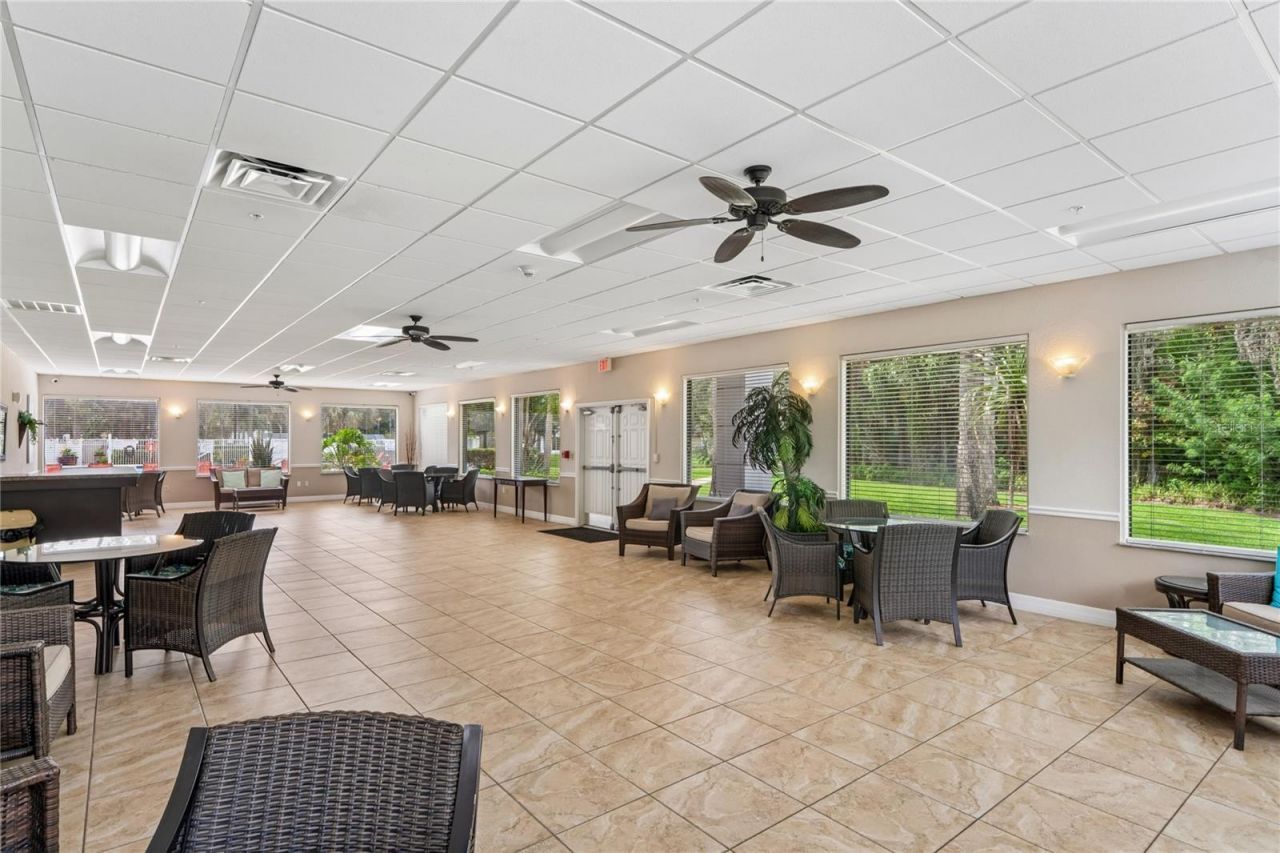 Please Call For Address, New Port Richey, FL 34654 Photo