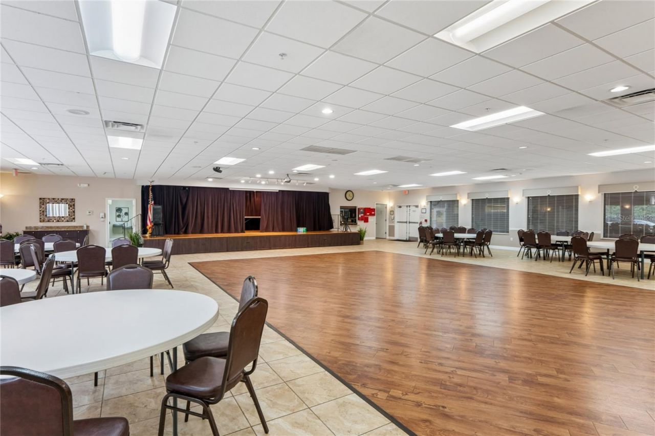 Please Call For Address, New Port Richey, FL 34654 Photo
