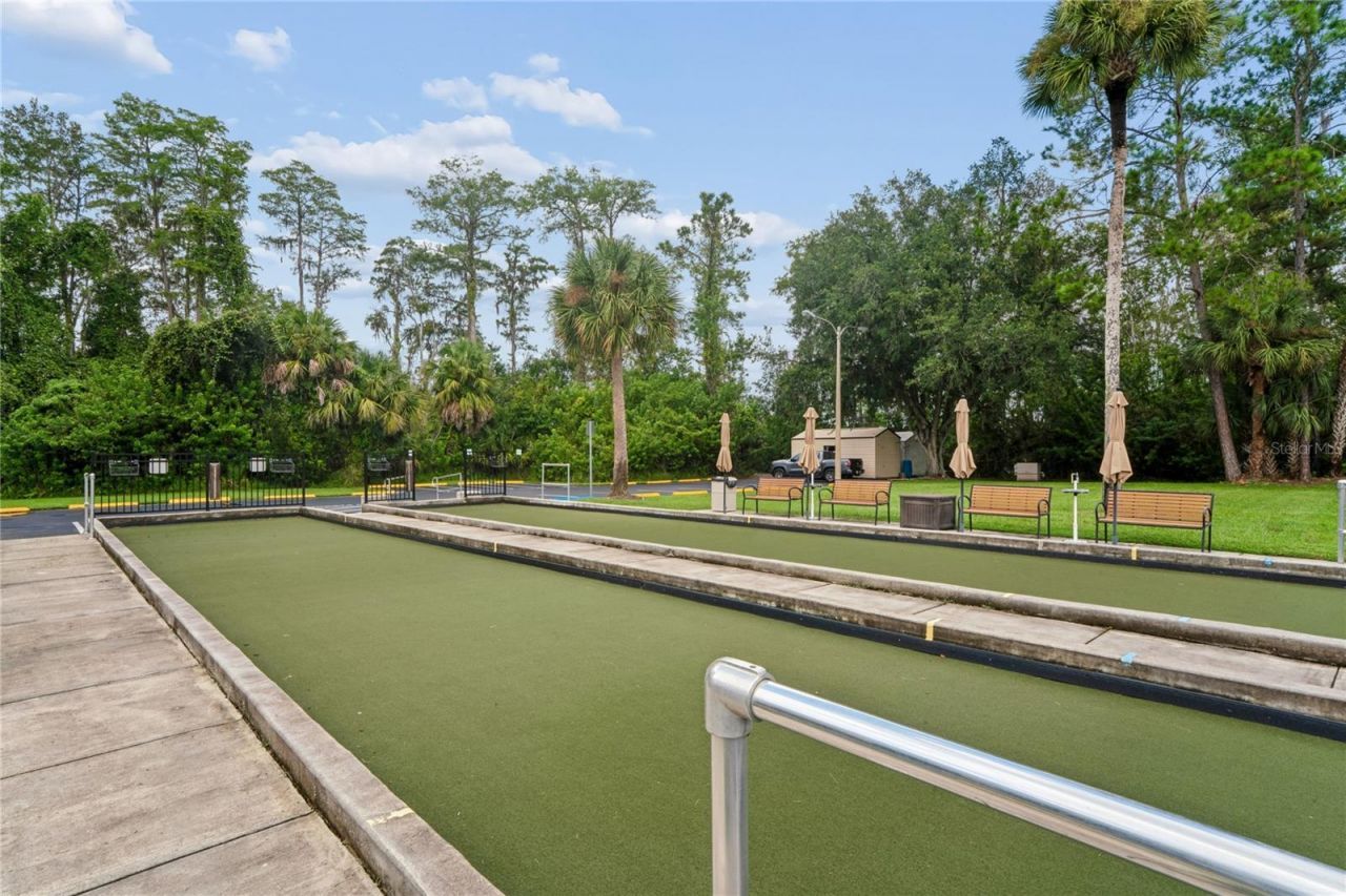 Please Call For Address, New Port Richey, FL 34654 Photo