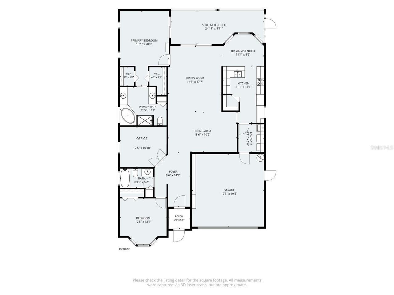 Please Call For Address, New Port Richey, FL 34654 Photo