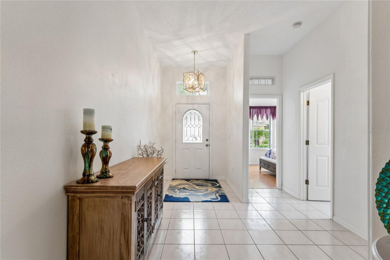 Please Call For Address, New Port Richey, FL 34654 Photo