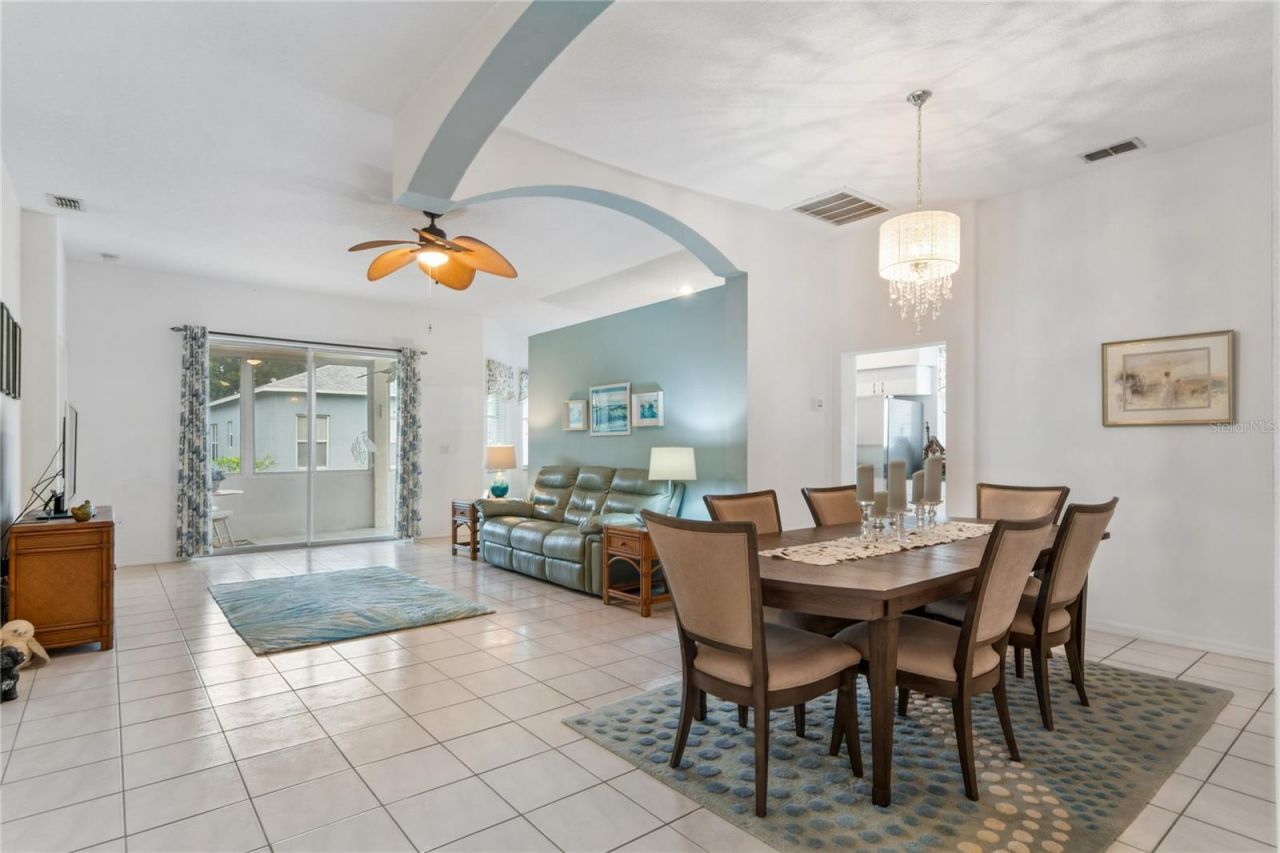 Please Call For Address, New Port Richey, FL 34654 Photo