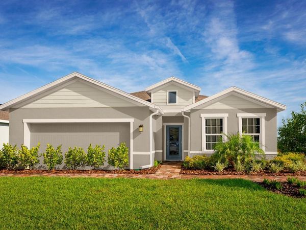 1016 OCEAN LODGE ROAD , LADY LAKE, FL 32159