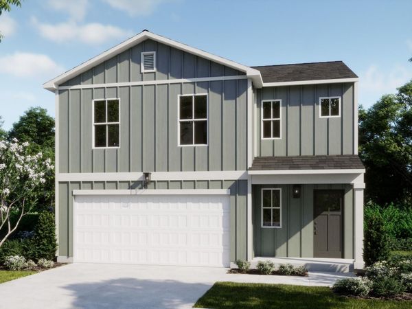 556 Belfort Lane SW, Unit 159, Ocean Isle Beach, NC 28469