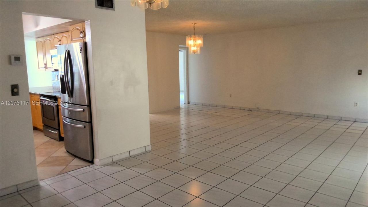 7829 Embassy Blvd , Miramar, FL 33023 Photo