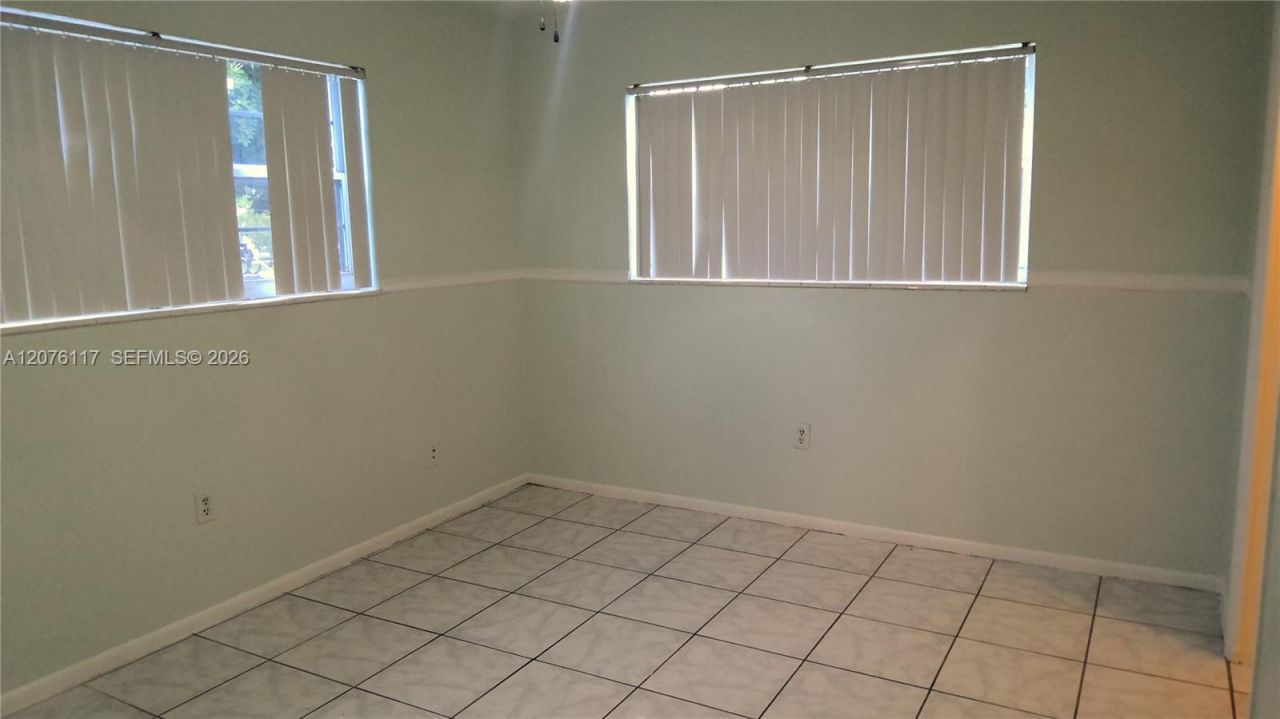7829 Embassy Blvd , Miramar, FL 33023 Photo