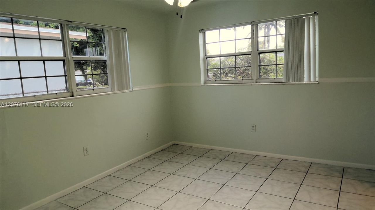 7829 Embassy Blvd , Miramar, FL 33023 Photo