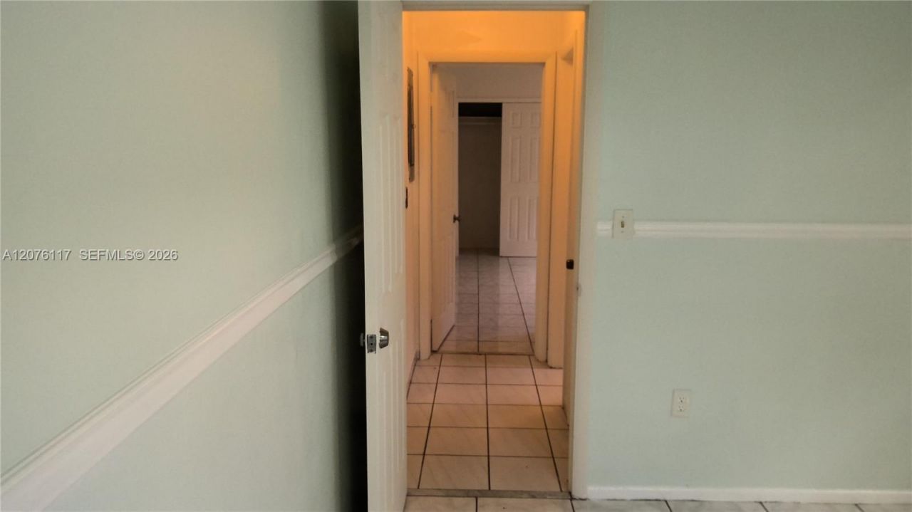 7829 Embassy Blvd , Miramar, FL 33023 Photo
