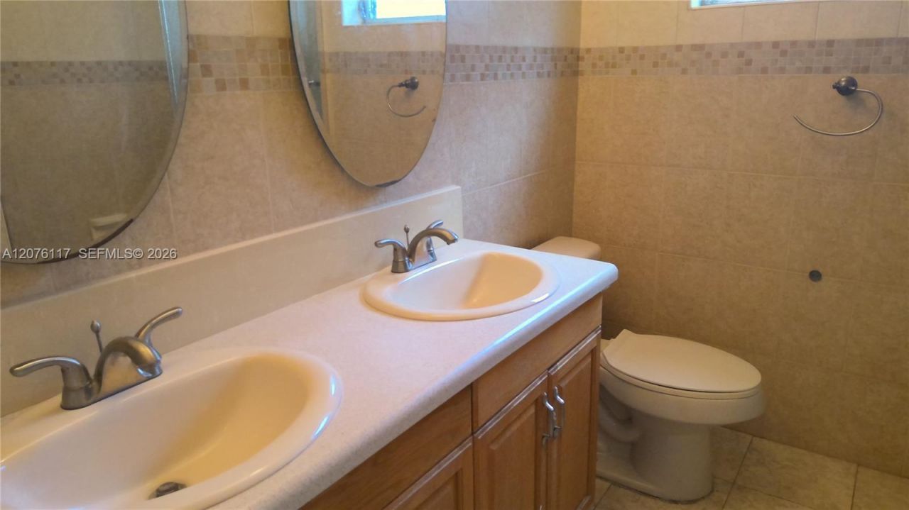 7829 Embassy Blvd , Miramar, FL 33023 Photo