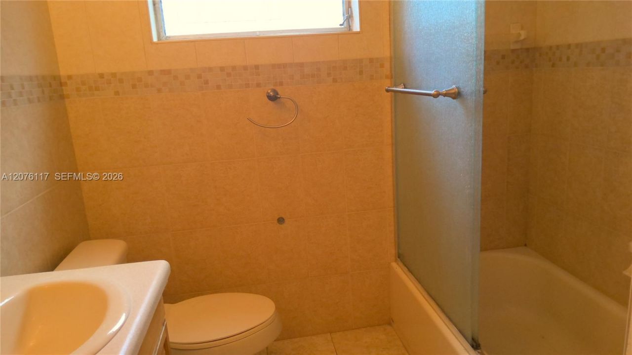 7829 Embassy Blvd , Miramar, FL 33023 Photo