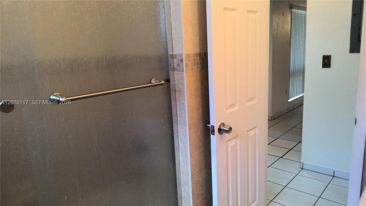 7829 Embassy Blvd , Miramar, FL 33023 Photo