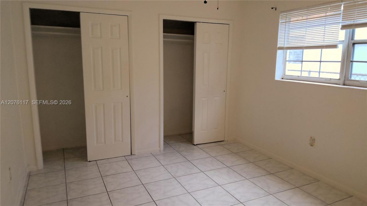 7829 Embassy Blvd , Miramar, FL 33023 Photo