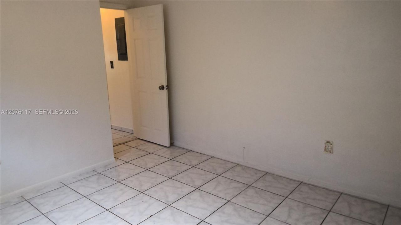 7829 Embassy Blvd , Miramar, FL 33023 Photo