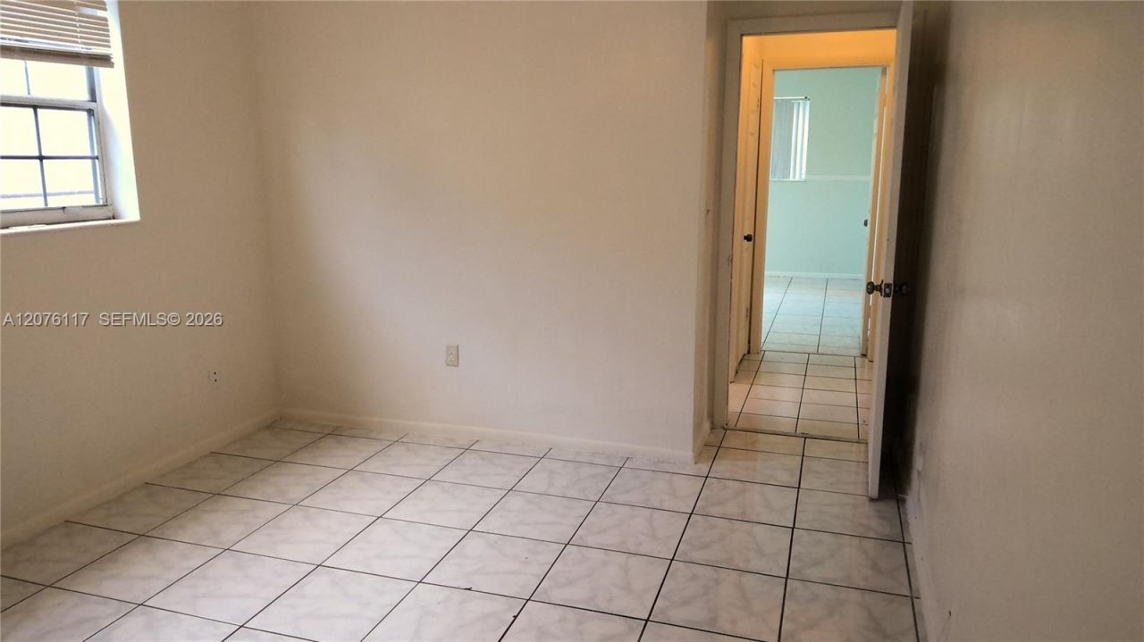 7829 Embassy Blvd , Miramar, FL 33023 Photo