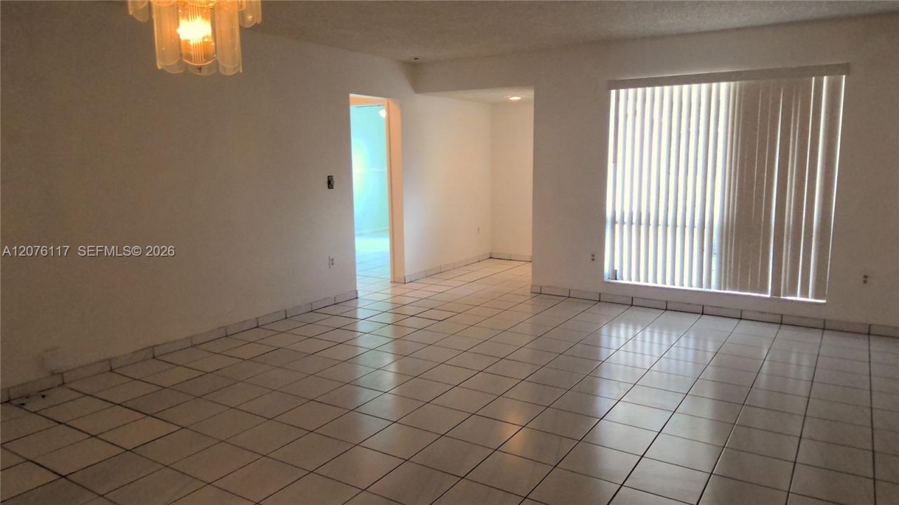 7829 Embassy Blvd , Miramar, FL 33023 Photo