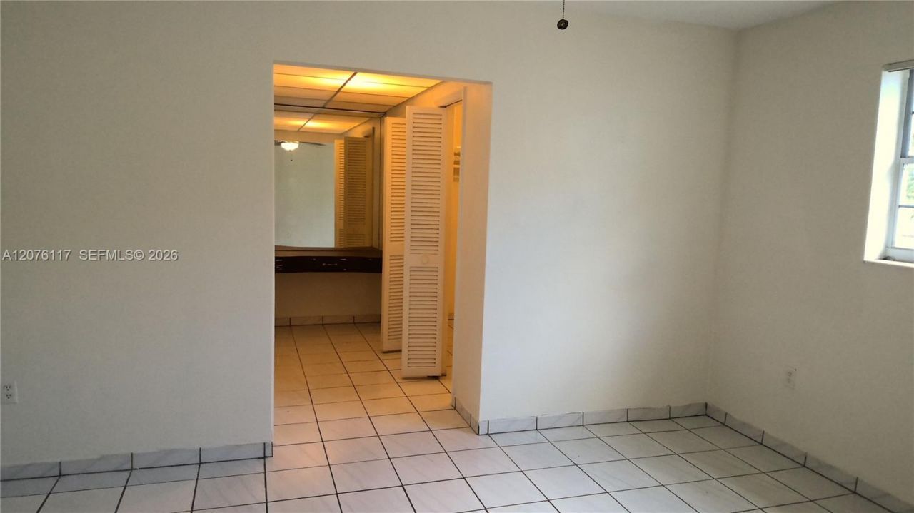 7829 Embassy Blvd , Miramar, FL 33023 Photo