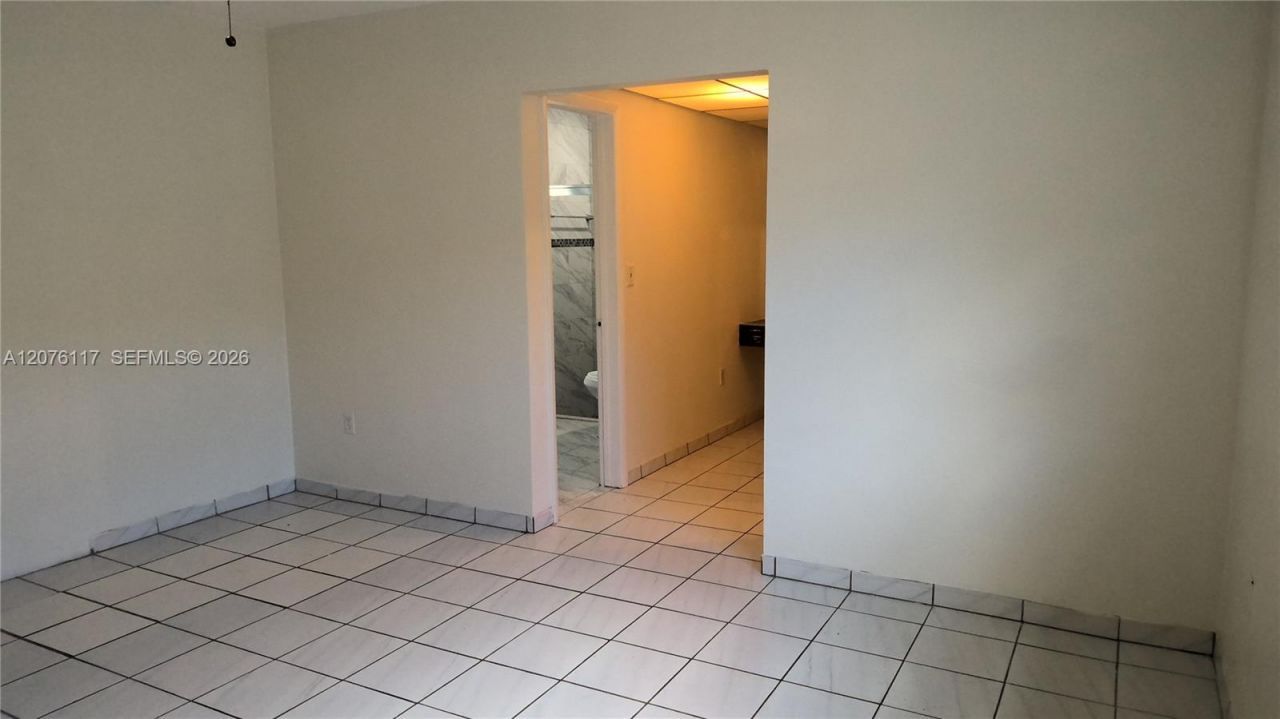 7829 Embassy Blvd , Miramar, FL 33023 Photo