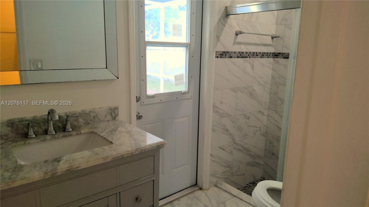 7829 Embassy Blvd , Miramar, FL 33023 Photo