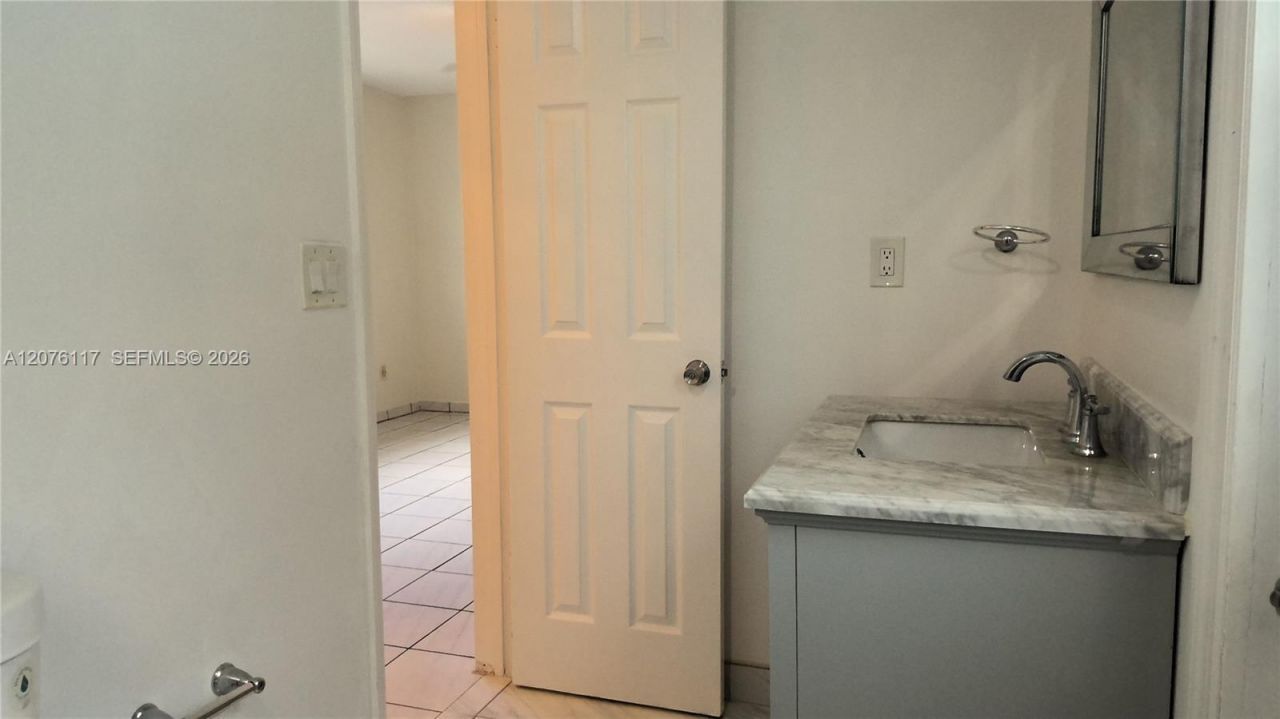 7829 Embassy Blvd , Miramar, FL 33023 Photo