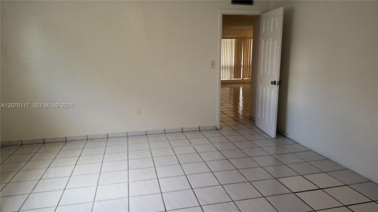 7829 Embassy Blvd , Miramar, FL 33023 Photo