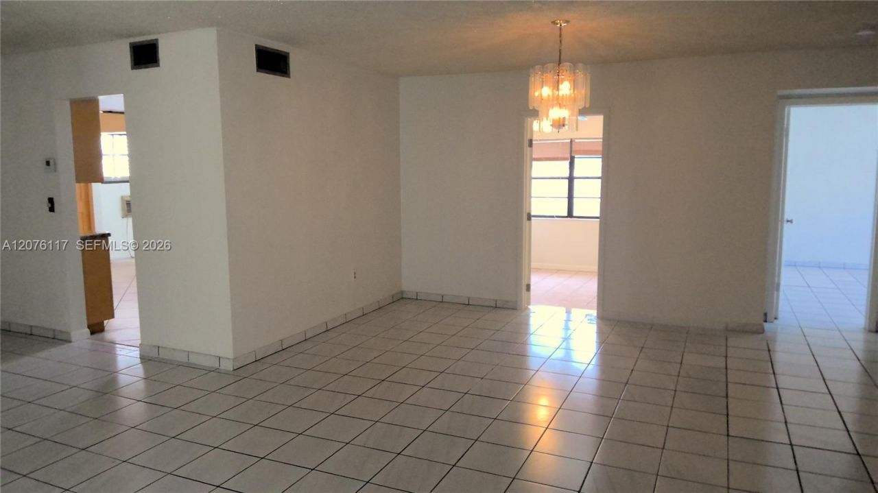 7829 Embassy Blvd , Miramar, FL 33023 Photo