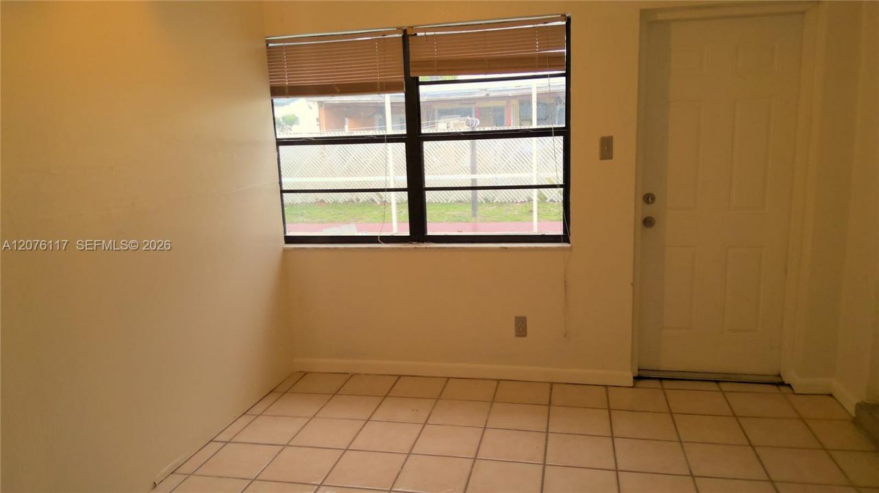 7829 Embassy Blvd , Miramar, FL 33023 Photo