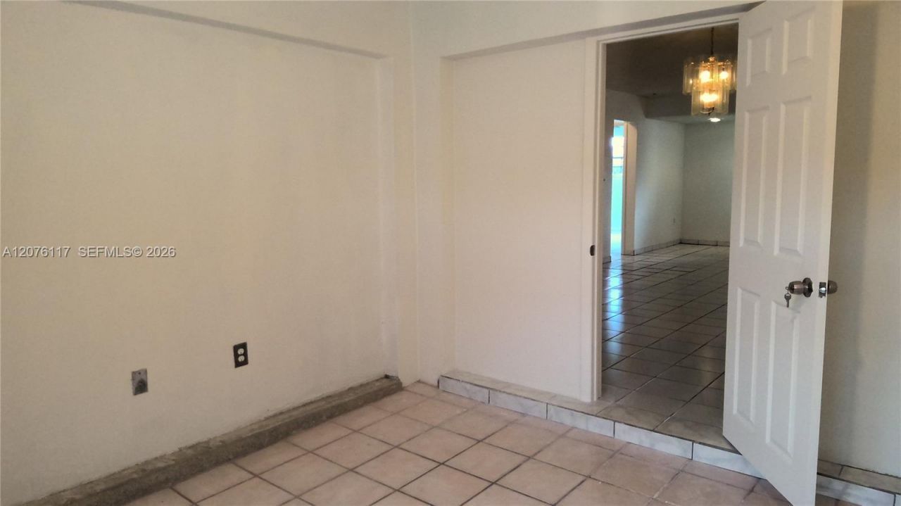 7829 Embassy Blvd , Miramar, FL 33023 Photo