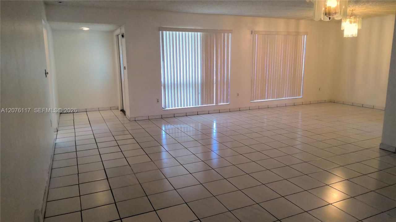 7829 Embassy Blvd , Miramar, FL 33023 Photo