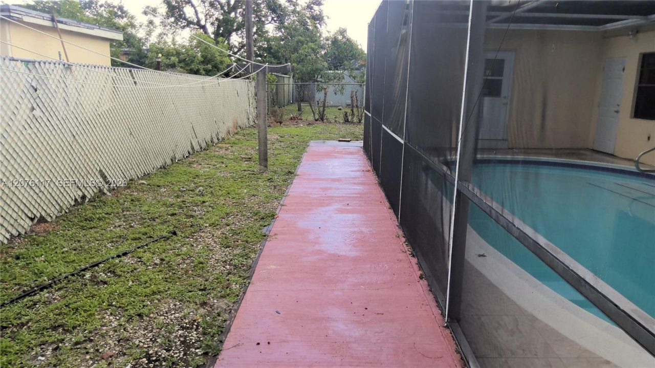 7829 Embassy Blvd , Miramar, FL 33023 Photo