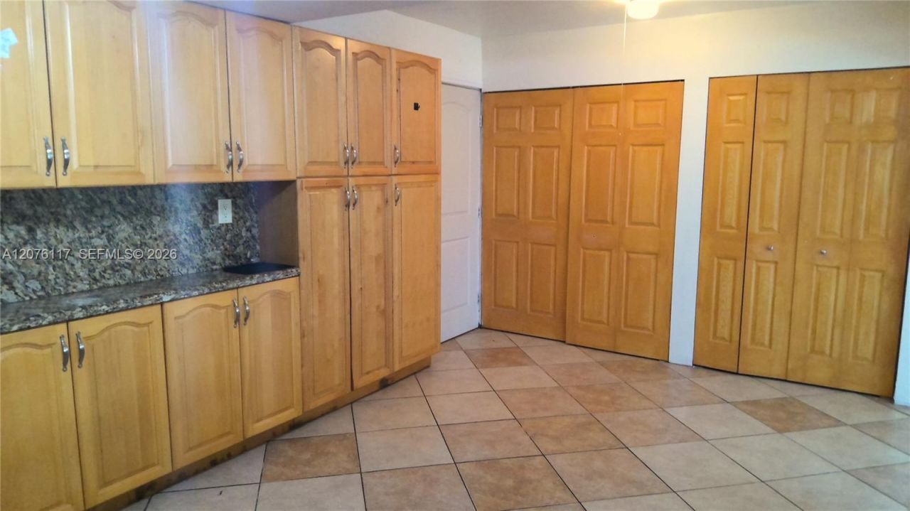7829 Embassy Blvd , Miramar, FL 33023 Photo
