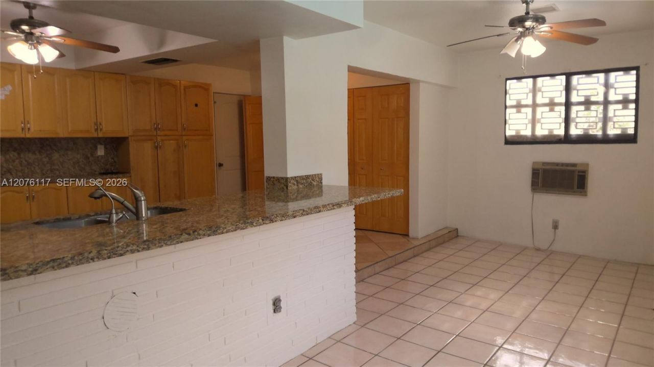 7829 Embassy Blvd , Miramar, FL 33023 Photo