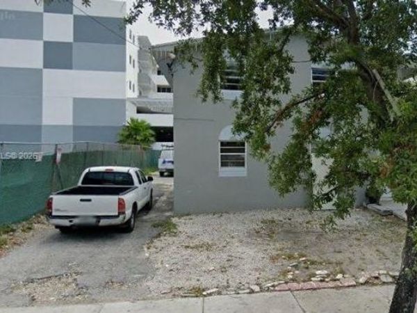 633 NW 23rd Ct , Unit 2, Miami, FL 33125