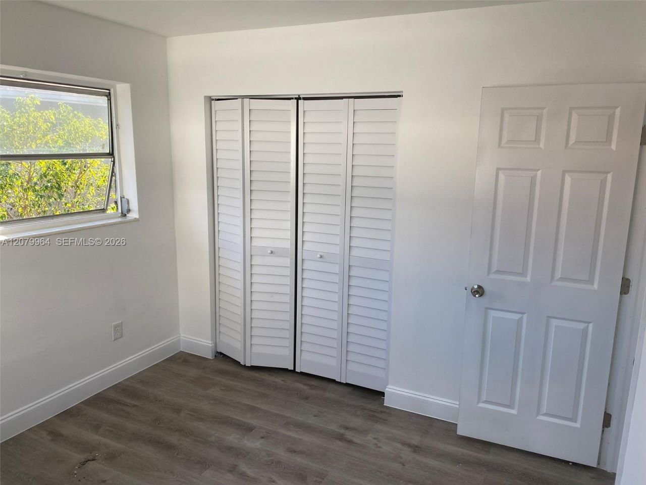 633 NW 23rd Ct , Unit 2, Miami, FL 33125 Photo