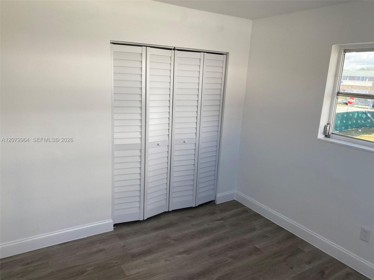 633 NW 23rd Ct , Unit 2, Miami, FL 33125 Photo