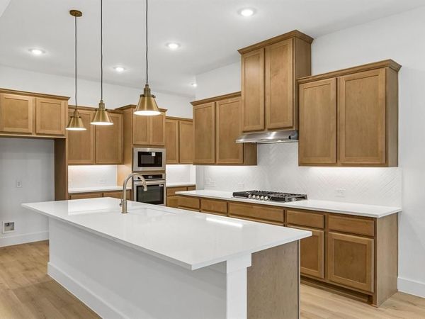 4440 Vaquero Drive, Waxahachie, TX 75165