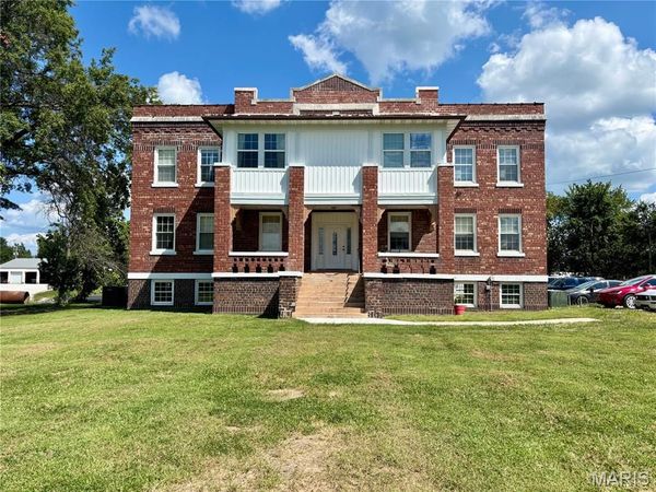230 Pickering Street, Montgomery City, MO 63361