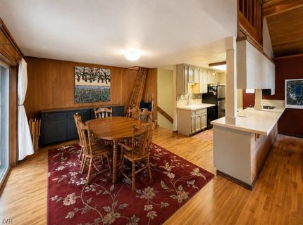 1050 Lucerne Way, Incline Village, NV 89451 Photo