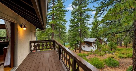 1050 Lucerne Way, Incline Village, NV 89451 Photo