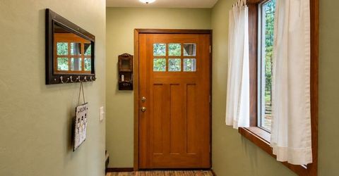 1050 Lucerne Way, Incline Village, NV 89451 Photo
