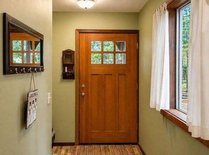 1050 Lucerne Way, Incline Village, NV 89451 Photo
